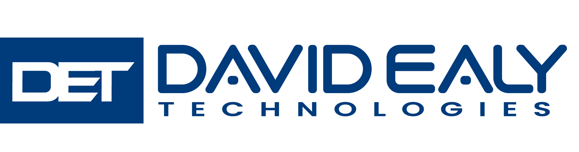 David Ealy Technologies